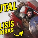 Video Análisis – Así es CRIMSON DESERT – Análisis tras 120h