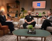 «Los videojuegos me devolvieron la vida»: por qué los videojuegos accesibles están transformando la vida de los jugadores con discapacidad