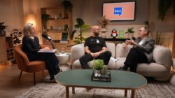 «Los videojuegos me devolvieron la vida»: por qué los videojuegos accesibles están transformando la vida de los jugadores con discapacidad