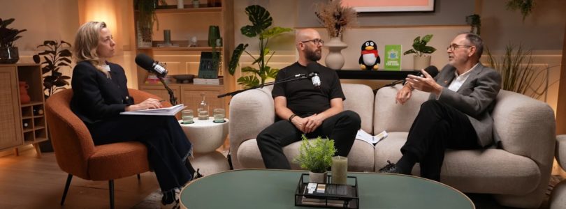 «Los videojuegos me devolvieron la vida»: por qué los videojuegos accesibles están transformando la vida de los jugadores con discapacidad