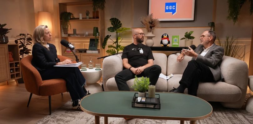 «Los videojuegos me devolvieron la vida»: por qué los videojuegos accesibles están transformando la vida de los jugadores con discapacidad