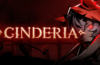 El rogue-lite oscuro Cinderia enciende su acceso anticipado en Steam el 30 de marzo