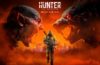 ¡Descubre Hunter: The Reckoning – Deathwish en 2027!