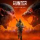 ¡Descubre Hunter: The Reckoning – Deathwish en 2027!