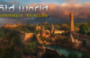 Ya disponible el DLC Empires of the Indus para Old World