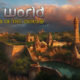 Ya disponible el DLC Empires of the Indus para Old World