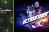 GeForce NOW recibirá 5 juegos esta semana