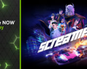 GeForce NOW recibirá 5 juegos esta semana