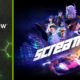 GeForce NOW recibirá 5 juegos esta semana