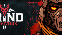 La fecha de lanzamiento está fijada: prepárate para el 16 de marzo de 2026 para enfrentarte al… ¡BULLET HELL!