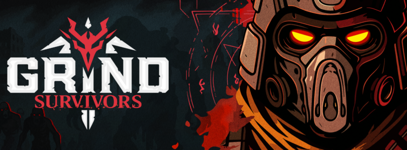 La fecha de lanzamiento está fijada: prepárate para el 16 de marzo de 2026 para enfrentarte al… ¡BULLET HELL!