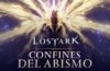 La actualización «El final del abismo» de Lost Ark llega el 11 de marzo
