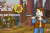 Fallout 76 se adentra en la espesura: Bigfoot y el sistema Party Crasher revolucionan Appalachia