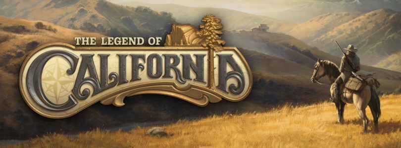 De Blizzard al Lejano Oeste: Jeff Kaplan anuncia ‘The Legend of California’, un survival FPS de mundo abierto