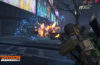 Tom Clancy’s The Division® Resurgence ya disponible en todo el mundo en dispositivos iOS y Android