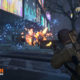 Tom Clancy’s The Division® Resurgence ya disponible en todo el mundo en dispositivos iOS y Android