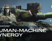 World of Tanks: HEAT lanza un nuevo vídeo de la serie «Foundations»