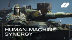 World of Tanks: HEAT lanza un nuevo vídeo de la serie «Foundations»