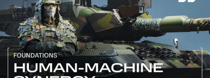 World of Tanks: HEAT lanza un nuevo vídeo de la serie «Foundations»