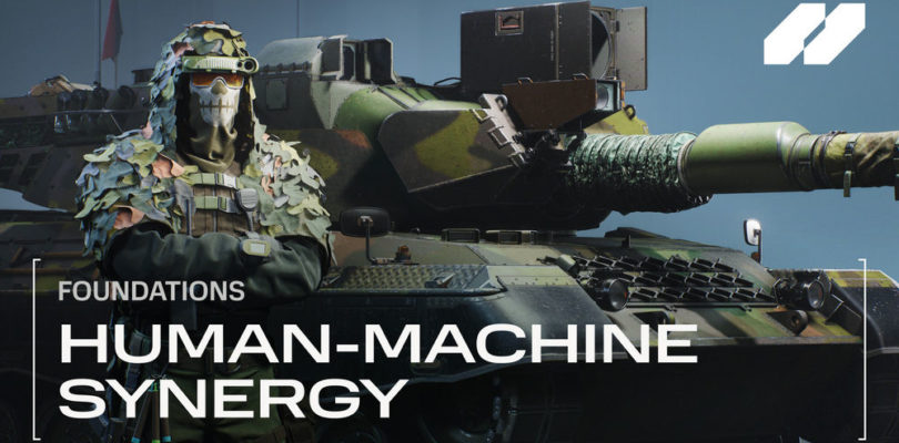 World of Tanks: HEAT lanza un nuevo vídeo de la serie «Foundations»