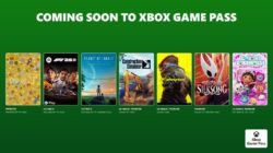 Próximamente en Xbox Game Pass: Cyberpunk 2077, Planet of Lana II: Children of the Leaf y muchos más