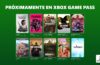 Próximamente en Xbox Game Pass: Disco Elysium,  Resident Evil 7: Biohazard, Final Fantasy IV y muchos más