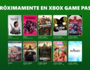 Próximamente en Xbox Game Pass: Disco Elysium,  Resident Evil 7: Biohazard, Final Fantasy IV y muchos más