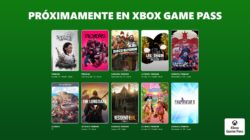 Próximamente en Xbox Game Pass: Disco Elysium,  Resident Evil 7: Biohazard, Final Fantasy IV y muchos más