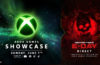 Xbox Games Showcase 2026 se emitirá el 7 de junio, seguido de Gears of War: E-Day Direct