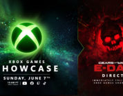 Xbox Games Showcase 2026 se emitirá el 7 de junio, seguido de Gears of War: E-Day Direct
