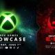 Xbox Games Showcase 2026 se emitirá el 7 de junio, seguido de Gears of War: E-Day Direct