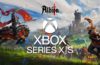 Albion Online se lanza en Xbox Series X|S el 21 de abril