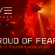 EVE Frontier entra en el Ciclo 5: Shroud of Fear, a partir del 11 de marzo