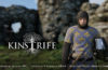 El RPG de estrategia medieval Kinstrife forja una alianza con Hooded Horse