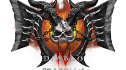 Análisis de la clase brujo de Diablo IV, prueba gratuita del paladín y la Temporada de la Masacre — Preparando el escenario para Lord of Hatred