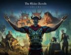 ¡Ha comenzado la La Temporada Cero: Amanecer y Ocaso en The Elder Scrolls Online!