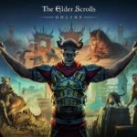 ¡Ha comenzado la La Temporada Cero: Amanecer y Ocaso en The Elder Scrolls Online!