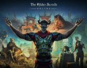 ¡Ha comenzado la La Temporada Cero: Amanecer y Ocaso en The Elder Scrolls Online!