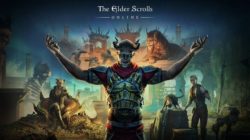 El renacimiento de Tamriel: Todo sobre el nuevo sistema de temporadas de The Elder Scrolls Online y la Temporada Cero que arranca el día 6