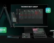 Elgato presenta Wave Next: El ecosistema de audio que marca una nueva era