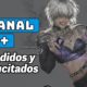 El Semanal MMO+ 428 ▶️ DNA nuevo MMORPG – Desastre de Spellcasters – Grim Dawn Expansión y más