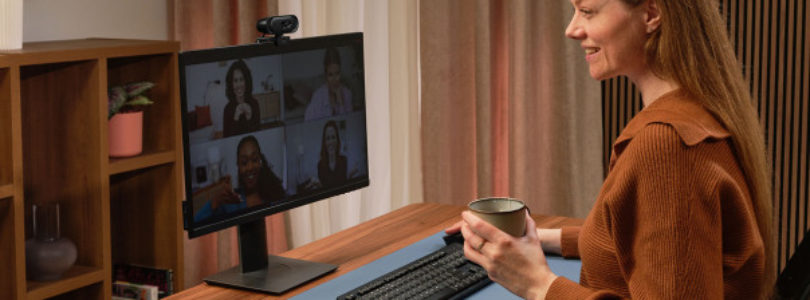 Trust presenta nuevos dispositivos para el trabajo