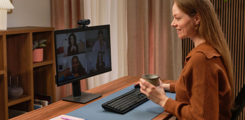 Trust presenta nuevos dispositivos para el trabajo