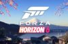 Requisitos de Forza Horizon 6: accesible para una amplia gama de equipos