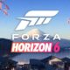 Requisitos de Forza Horizon 6: accesible para una amplia gama de equipos