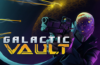 El frenético FPS roguelite Galactic Vault entra en acción la próxima semana