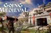 GOING MEDIEVAL retrasa su lanzamiento 1.0 al 17 de marzo