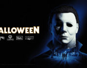 Halloween asalta el PAX East con una demo del juego, un panel repleto de estrellas y el récord Guinness de la mayor reunión de Michael Myers