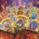 Alamuerte ha llegado: EL CATACLISMO entra en erupción en Hearthstone