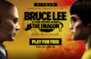 La leyenda del Kung-Fu y estrella de Hollywood Bruce Lee regresa a HITMAN World of Assassination como El Infiltrado